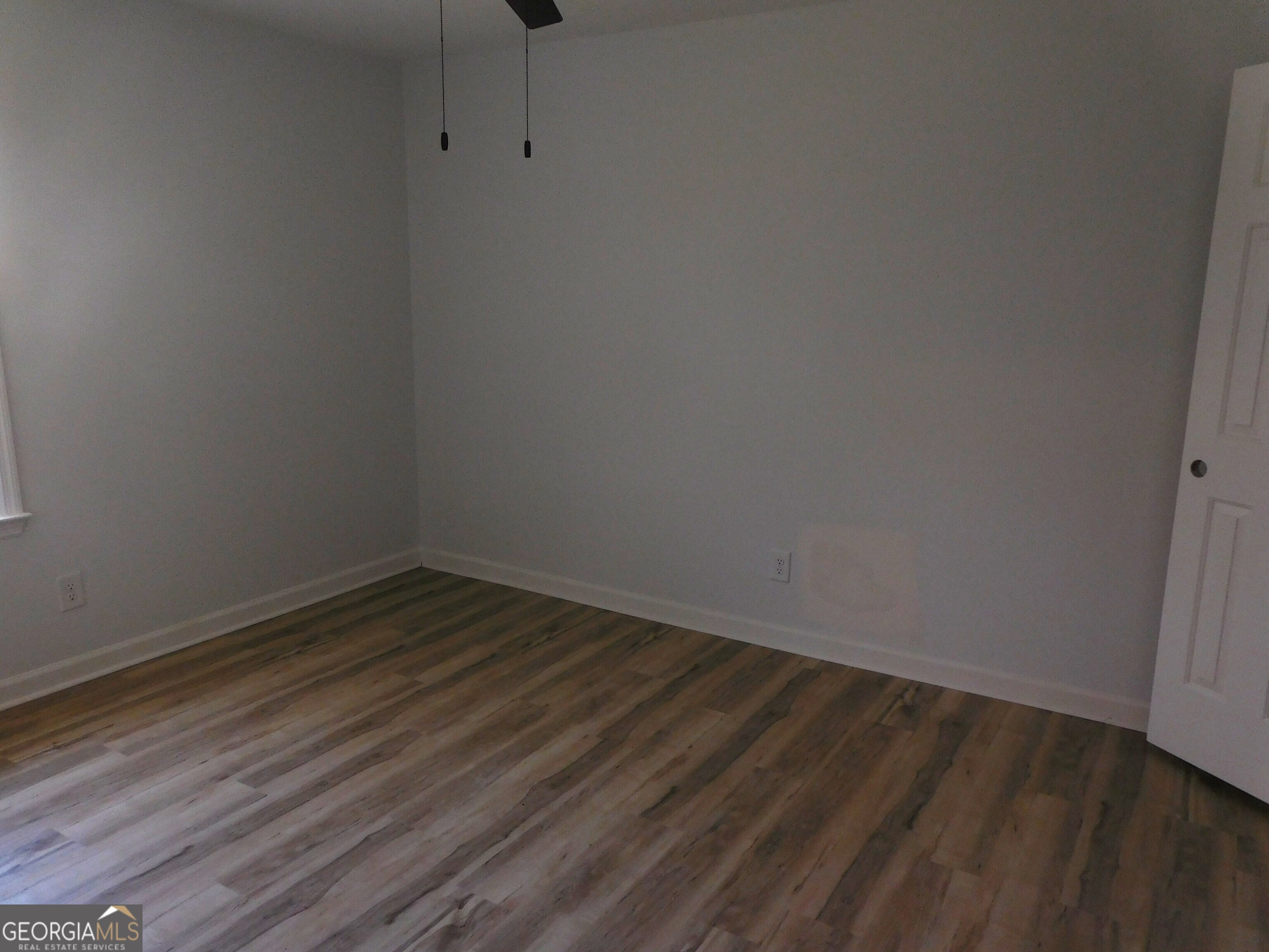 1286 Britain Drive Property Photo 9
