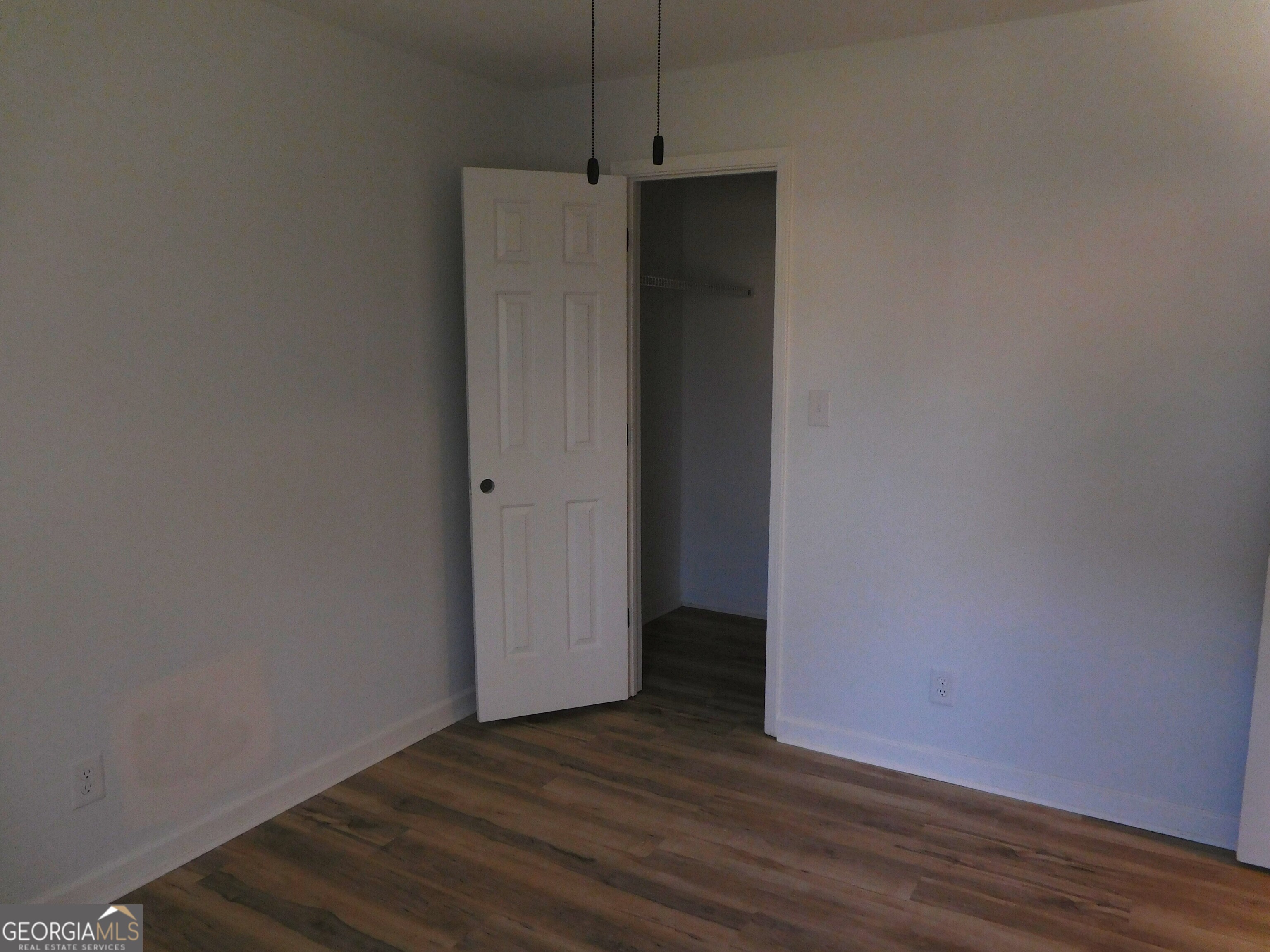 1286 Britain Drive Property Photo 10