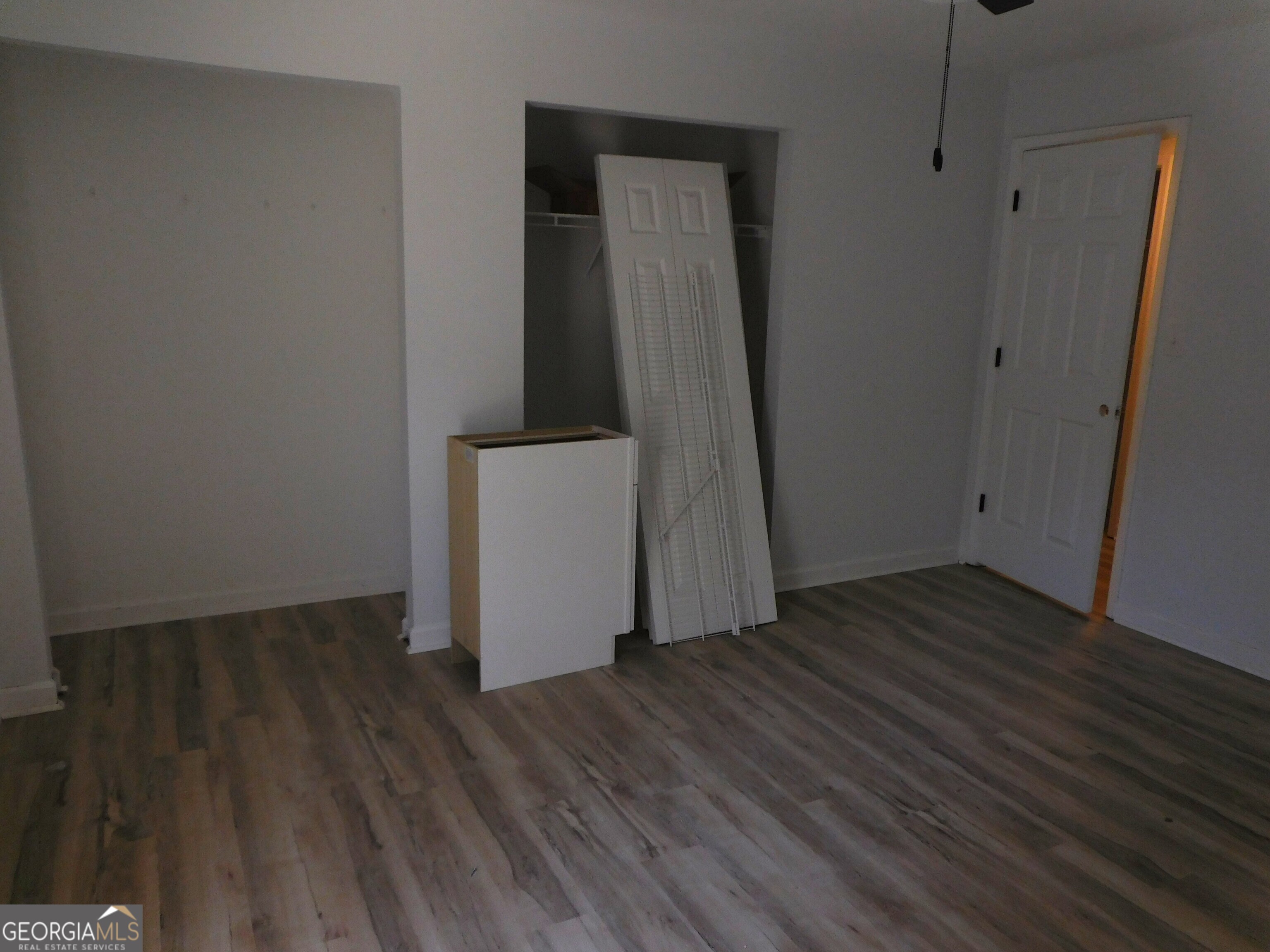 1286 Britain Drive Property Photo 12