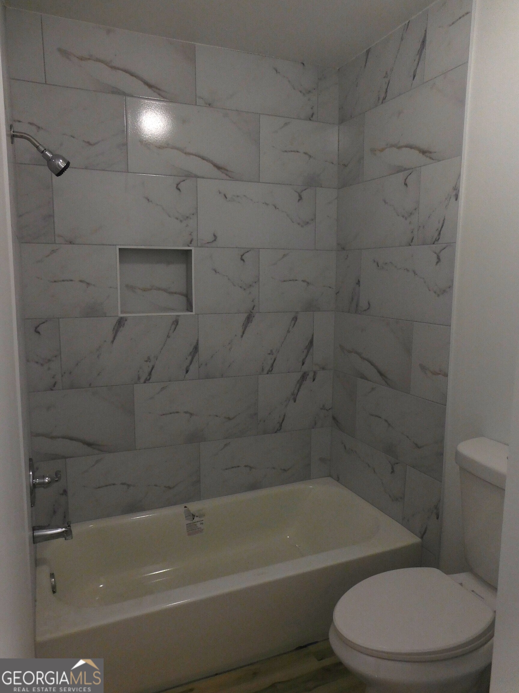 1286 Britain Drive Property Photo 13