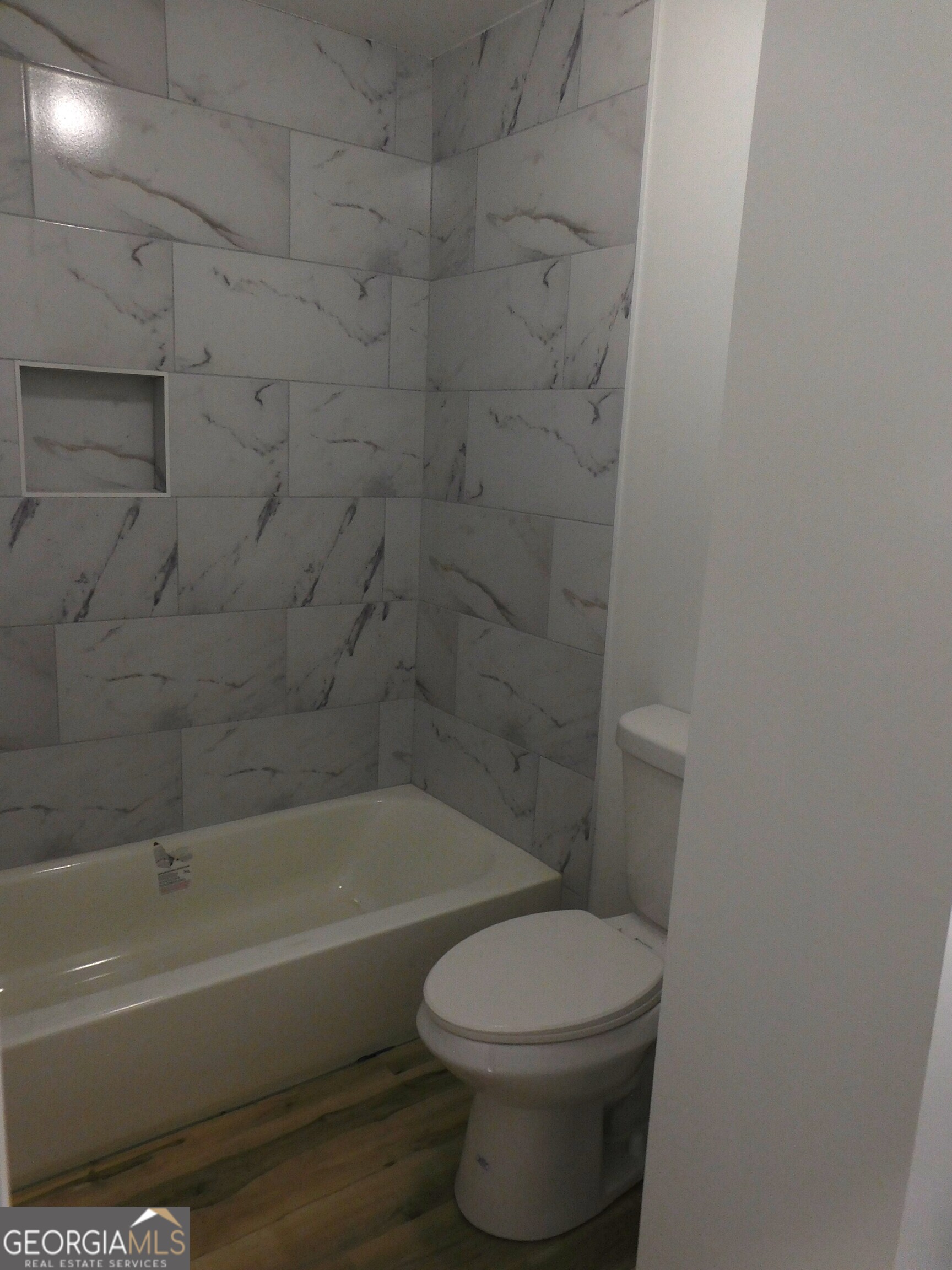 1286 Britain Drive Property Photo 15