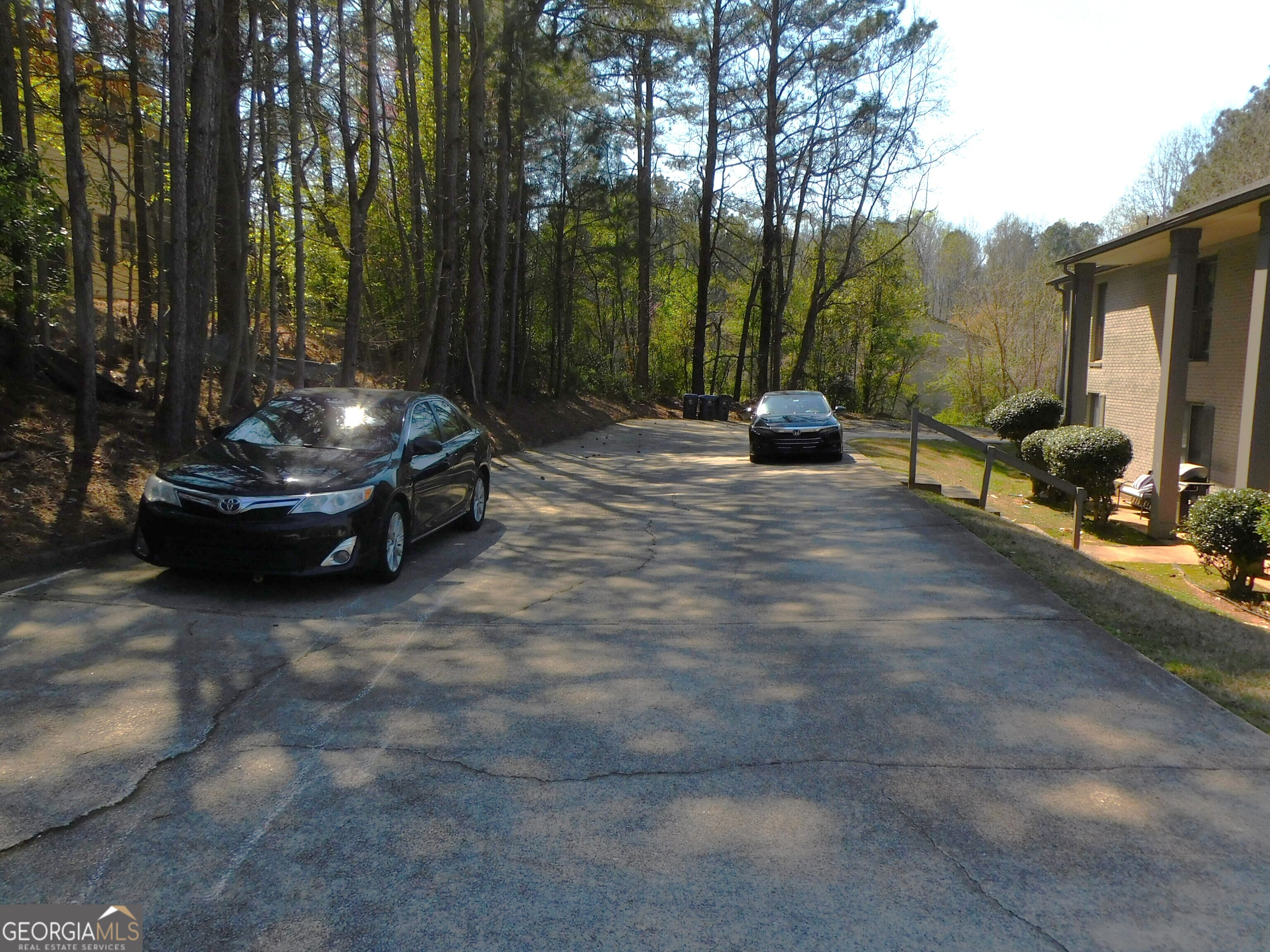 1286 Britain Drive Property Photo 18