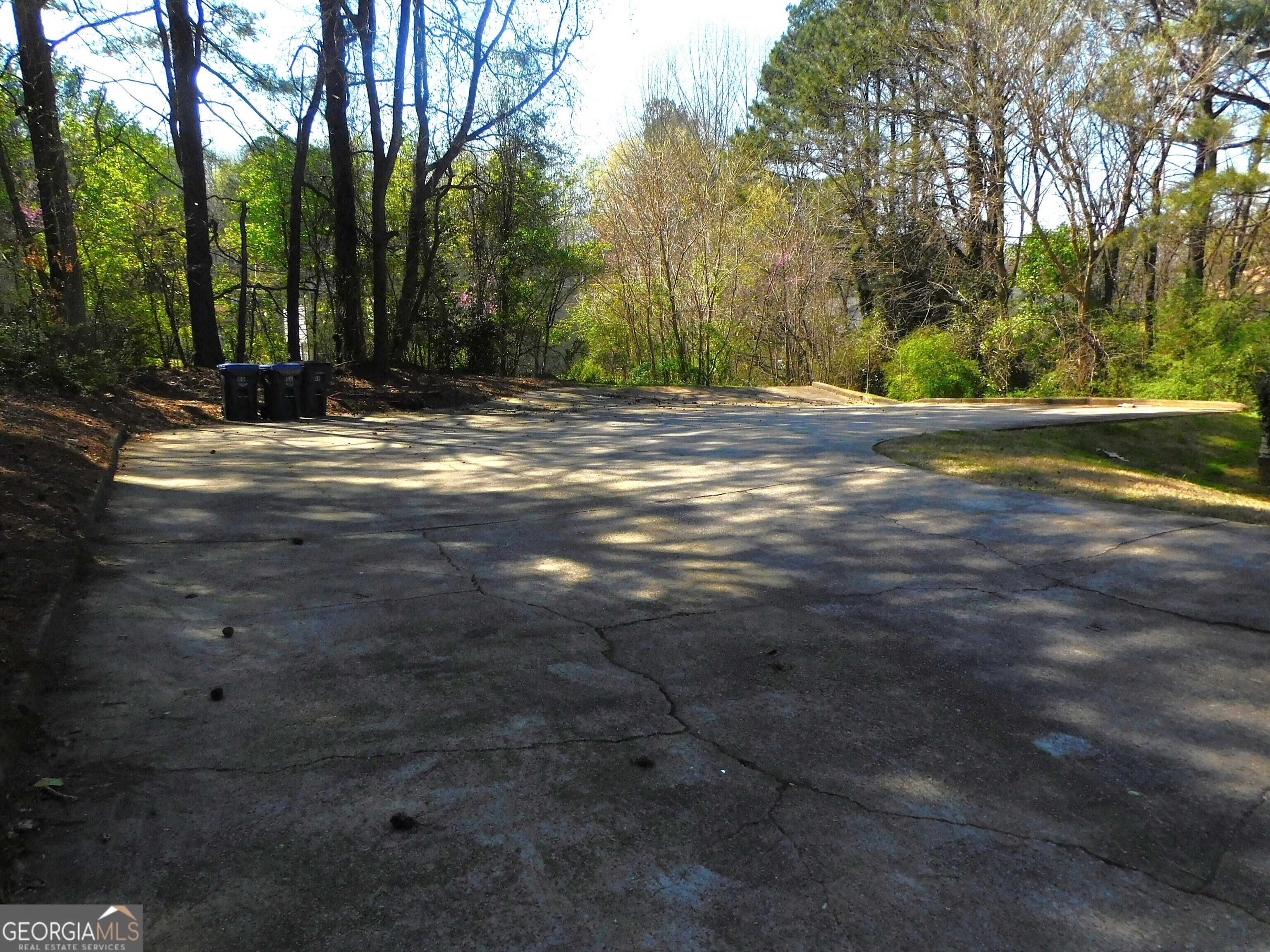 1286 Britain Drive Property Photo 19