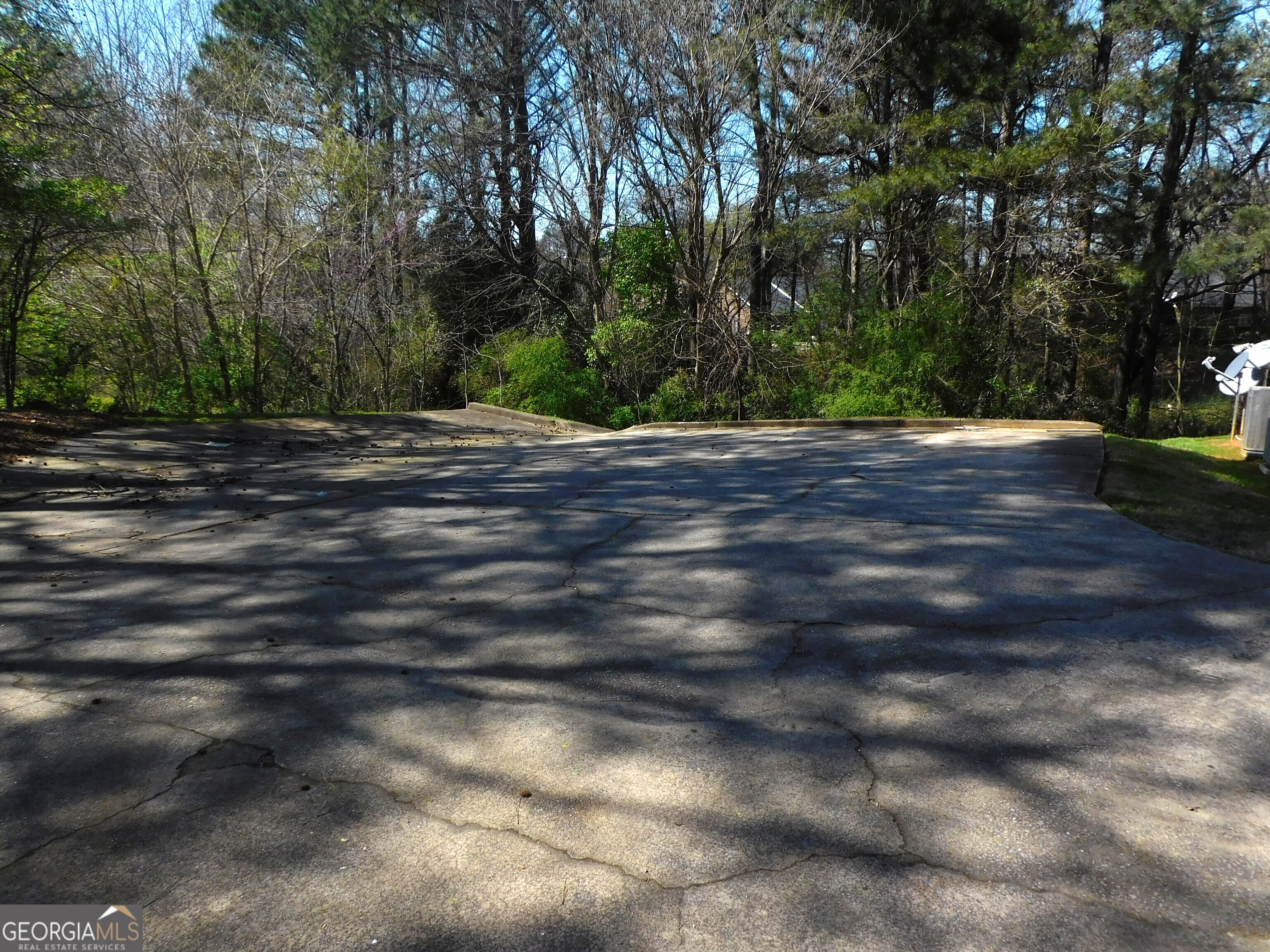 1286 Britain Drive Property Photo 20