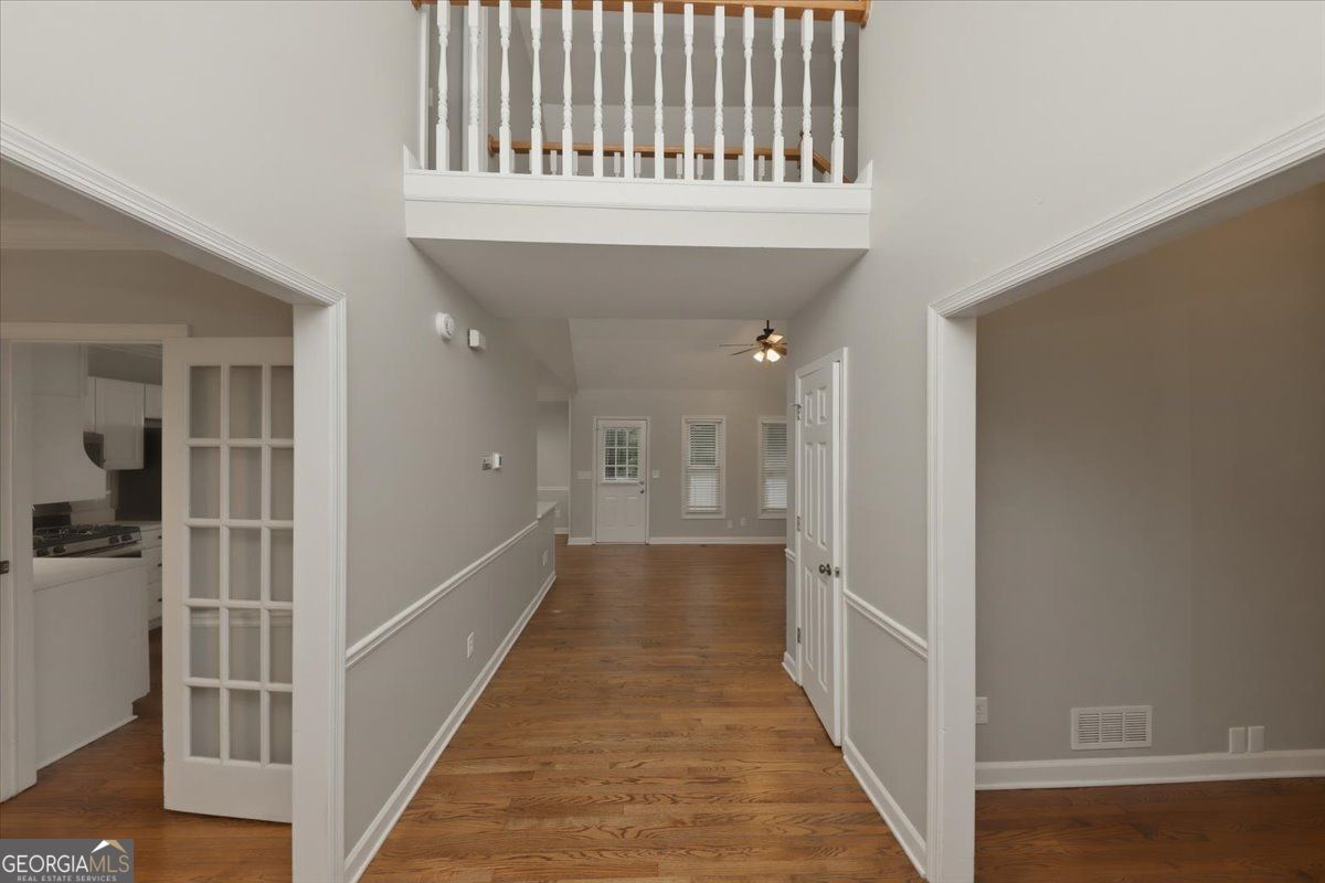 1798 Poinsettia Drive Property Photo 4