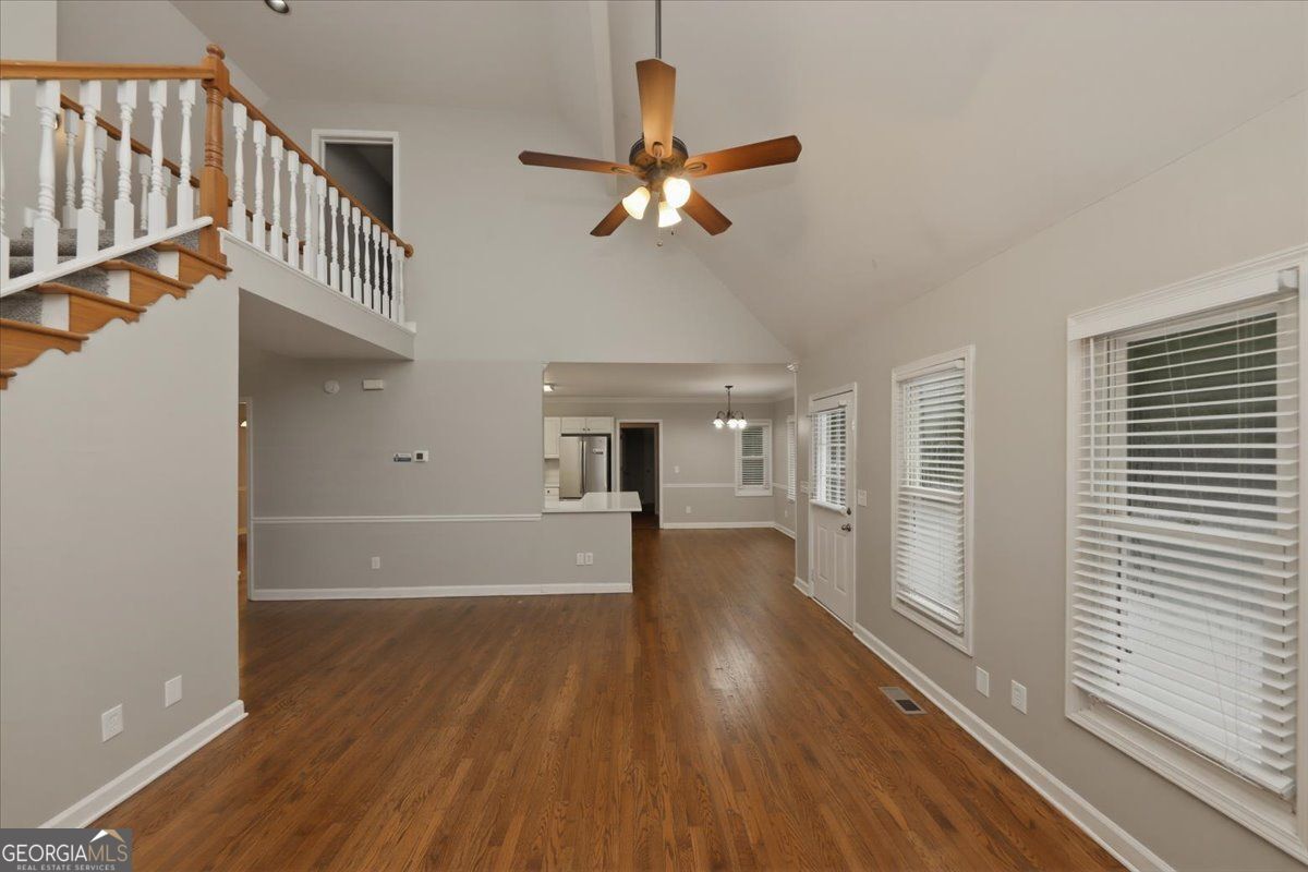 1798 Poinsettia Drive Property Photo 9