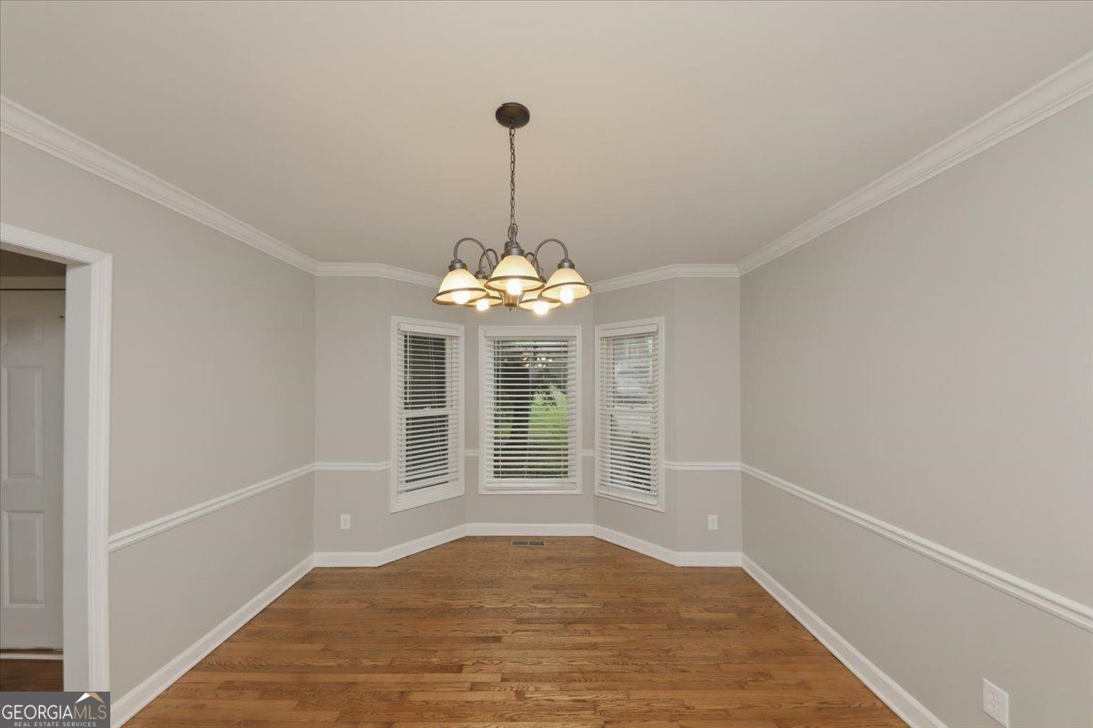 1798 Poinsettia Drive Property Photo 11