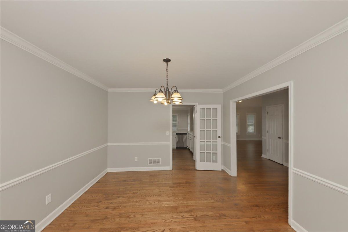 1798 Poinsettia Drive Property Photo 12