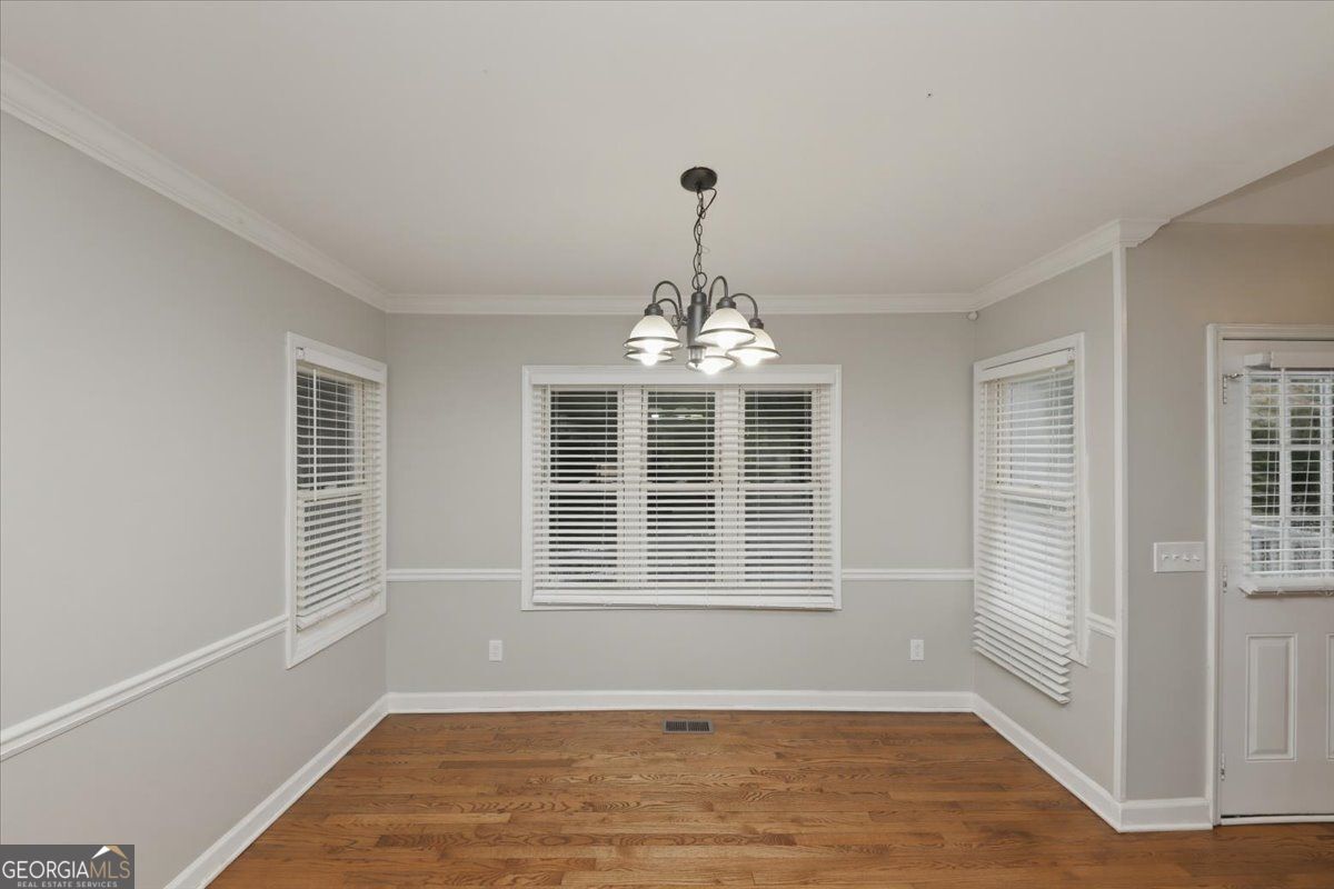 1798 Poinsettia Drive Property Photo 13