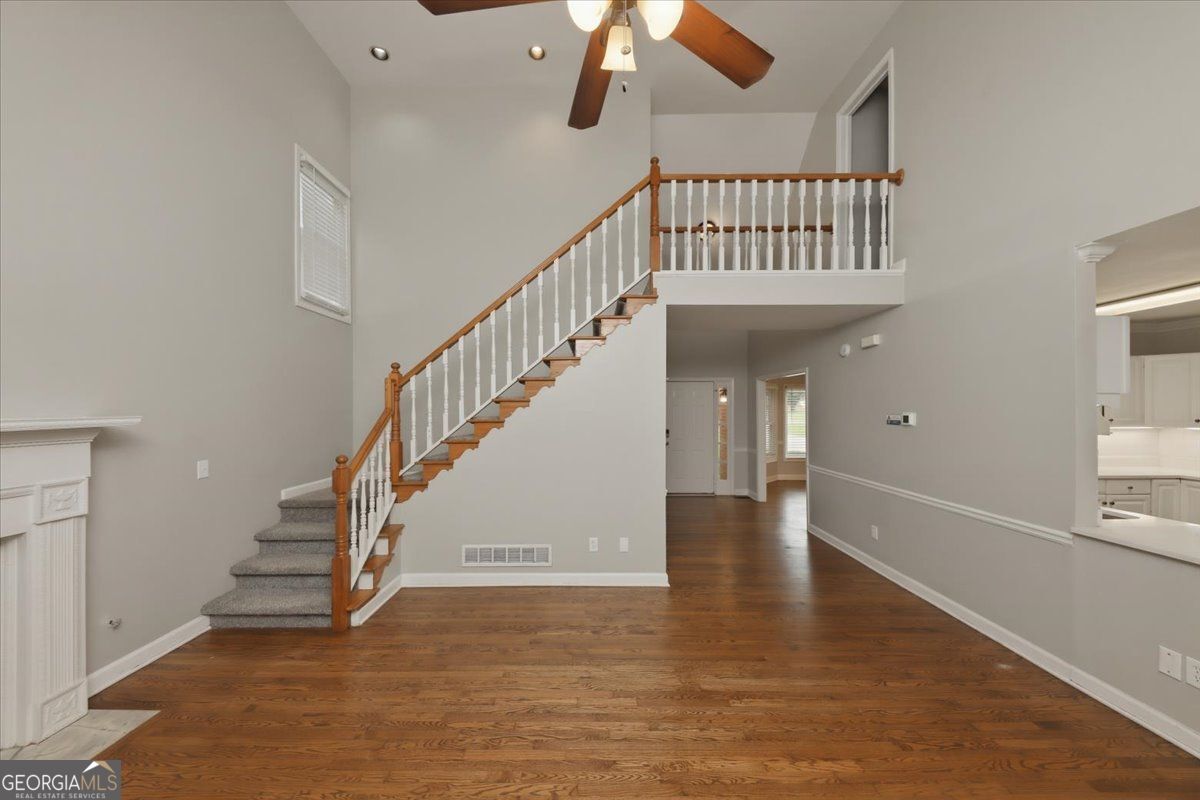1798 Poinsettia Drive Property Photo 18