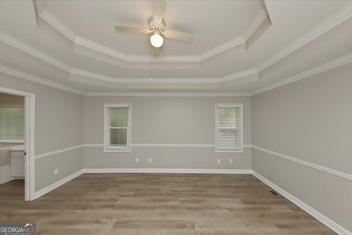 1798 Poinsettia Drive Property Photo 20