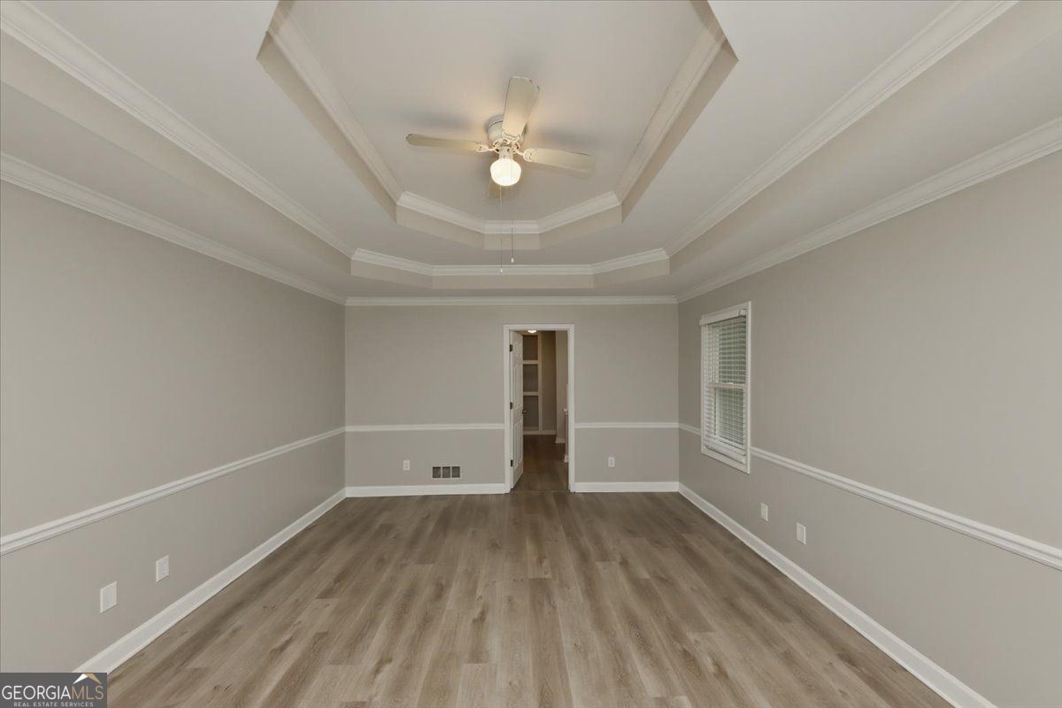 1798 Poinsettia Drive Property Photo 21