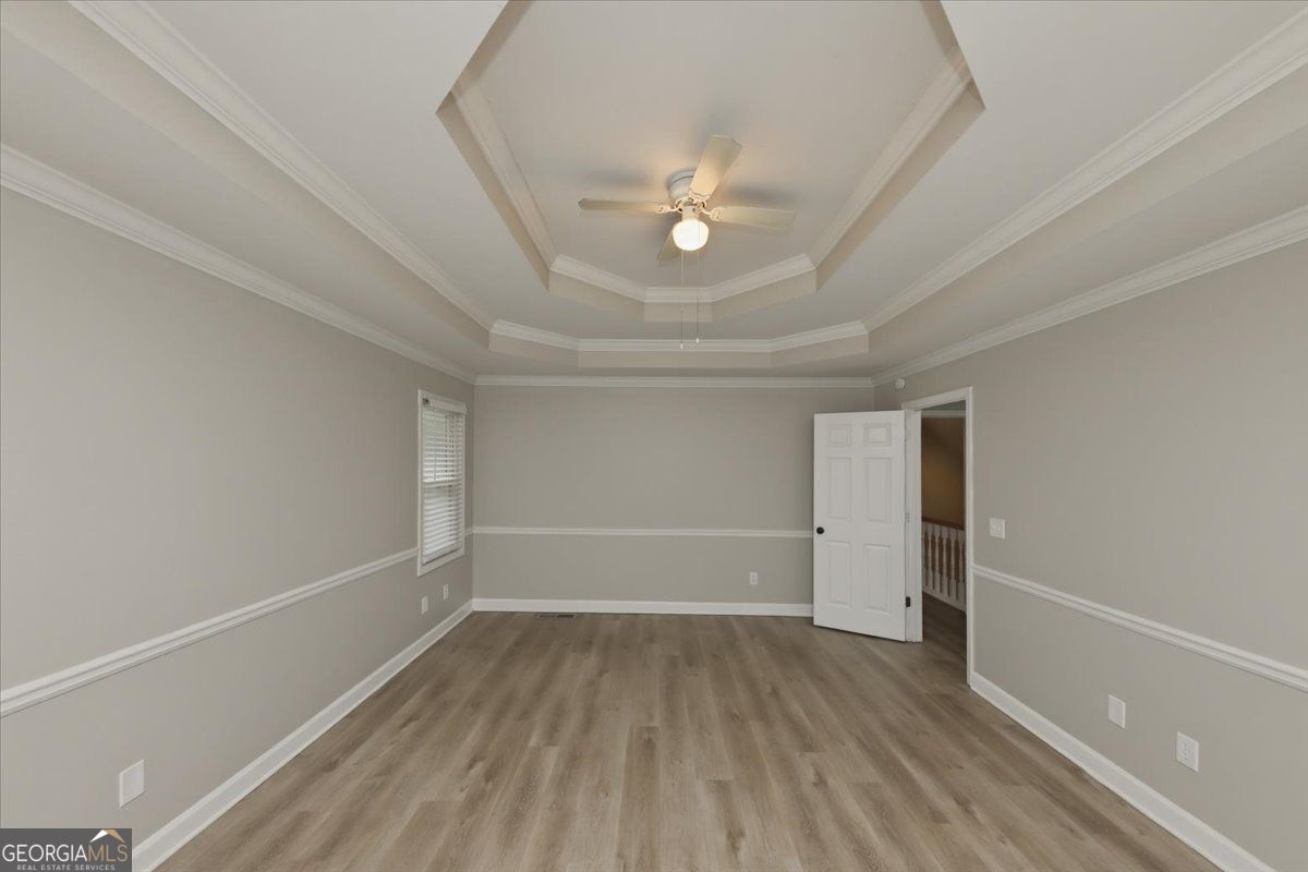 1798 Poinsettia Drive Property Photo 22