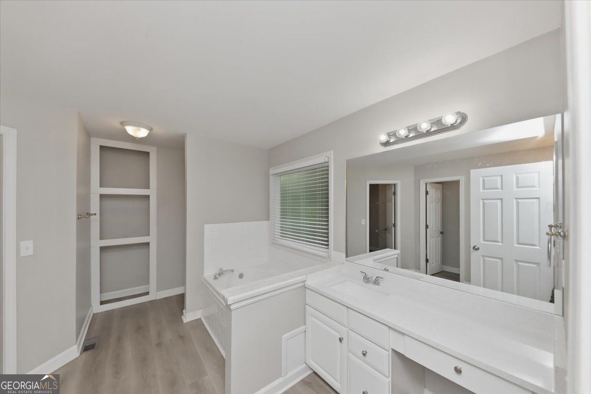 1798 Poinsettia Drive Property Photo 23