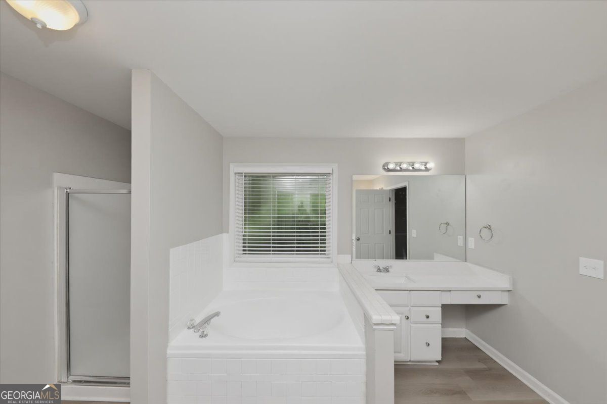 1798 Poinsettia Drive Property Photo 24
