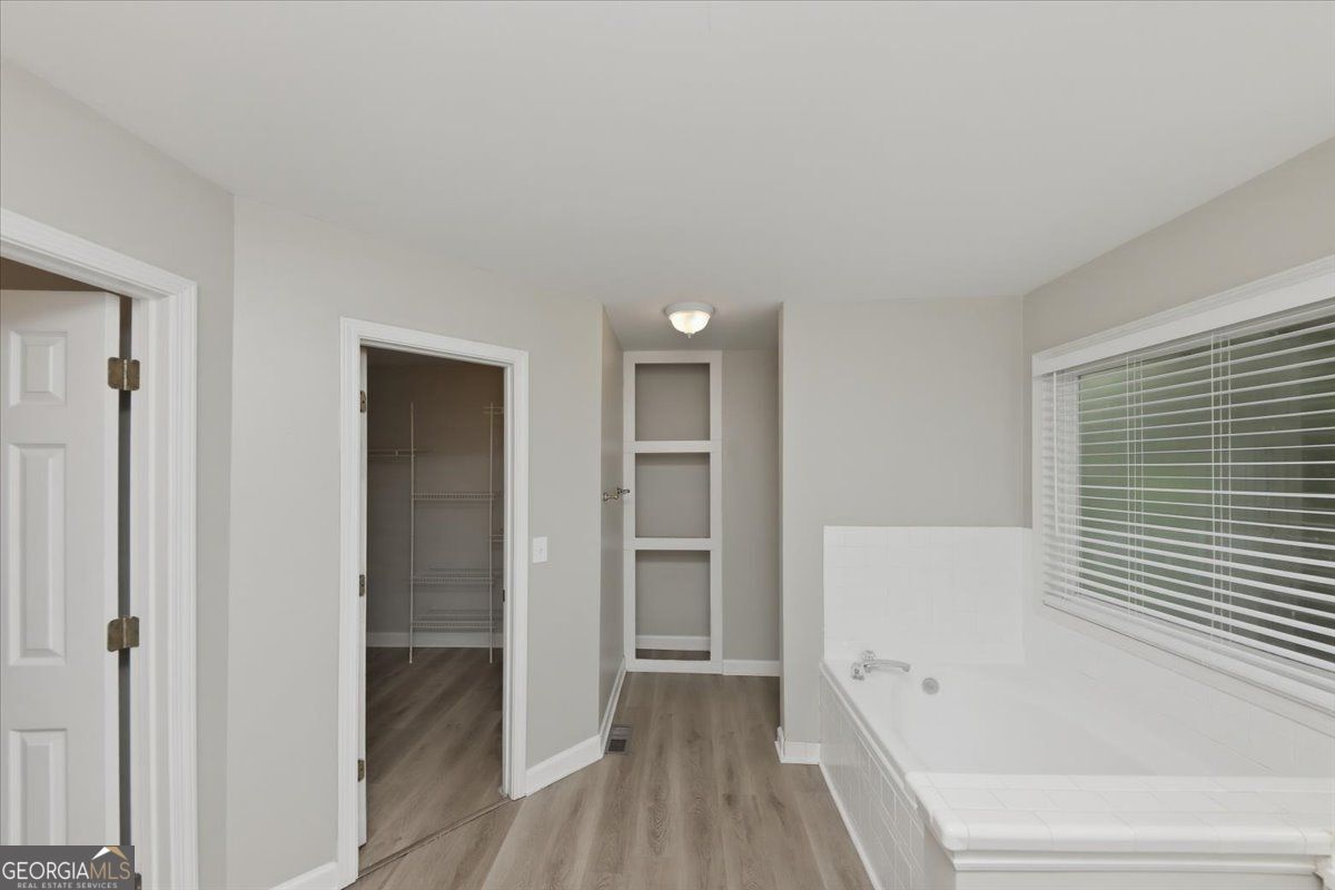 1798 Poinsettia Drive Property Photo 25