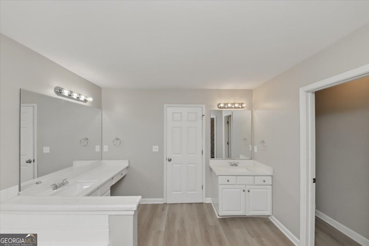 1798 Poinsettia Drive Property Photo 26