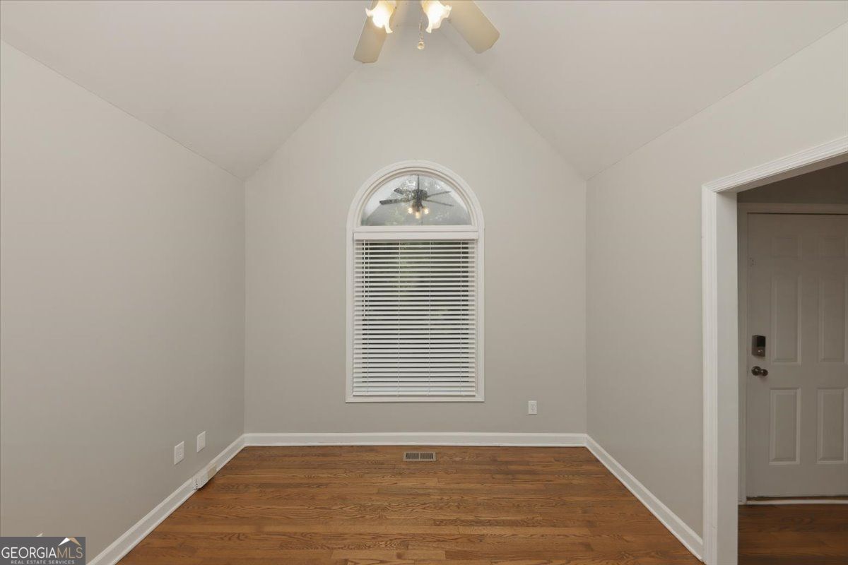 1798 Poinsettia Drive Property Photo 28
