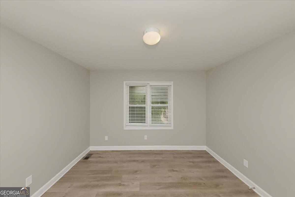 1798 Poinsettia Drive Property Photo 29