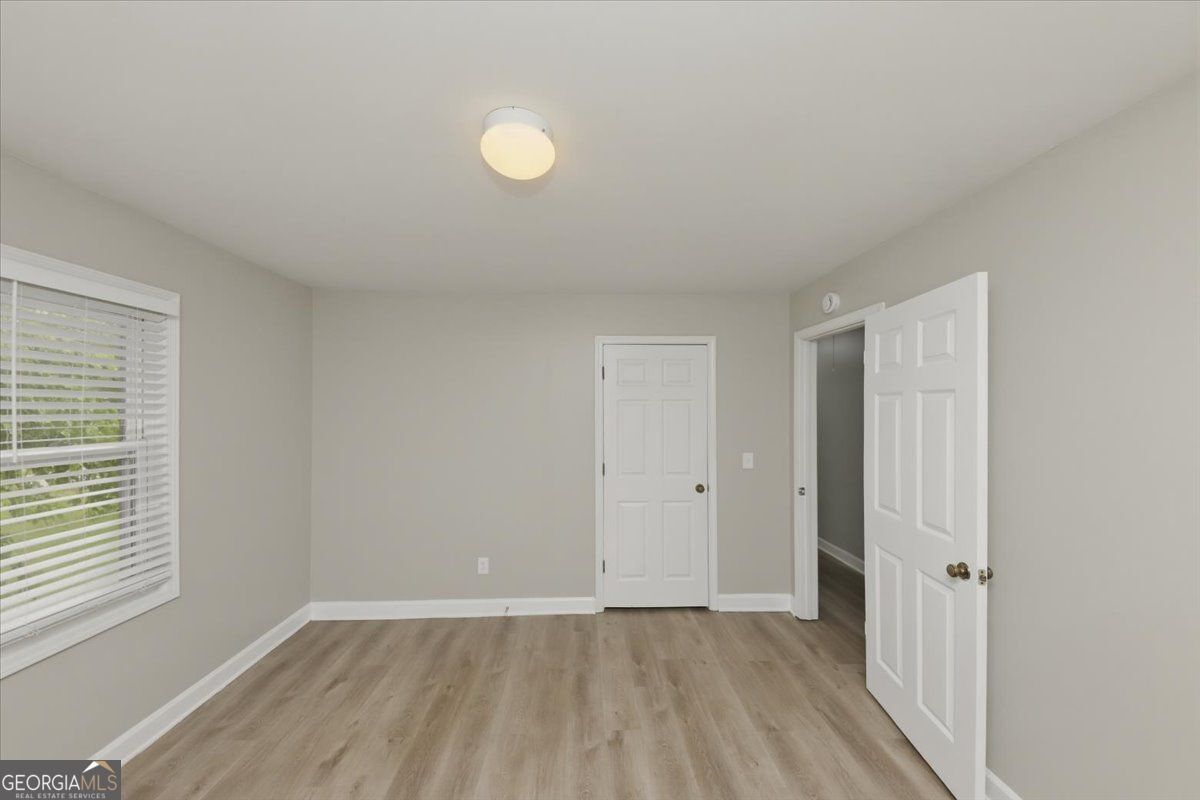 1798 Poinsettia Drive Property Photo 30