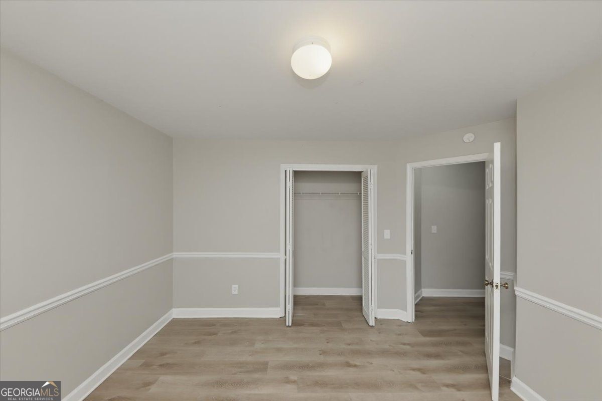 1798 Poinsettia Drive Property Photo 31