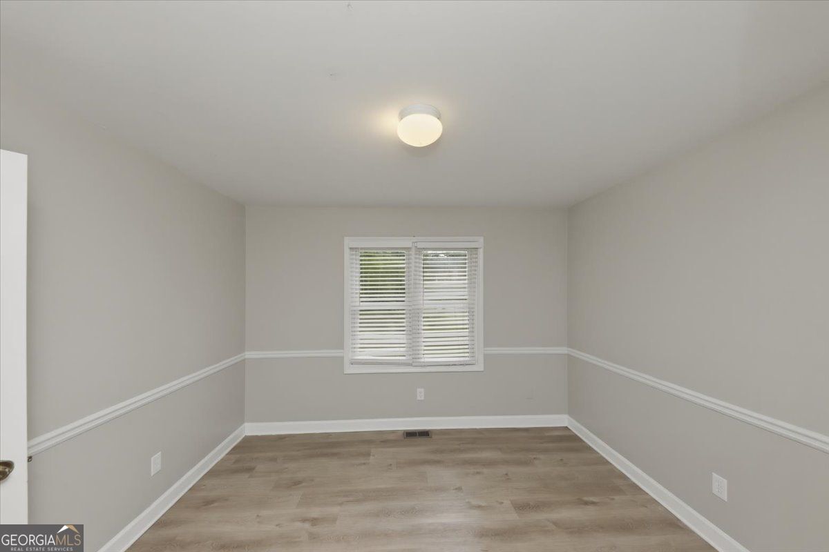 1798 Poinsettia Drive Property Photo 32