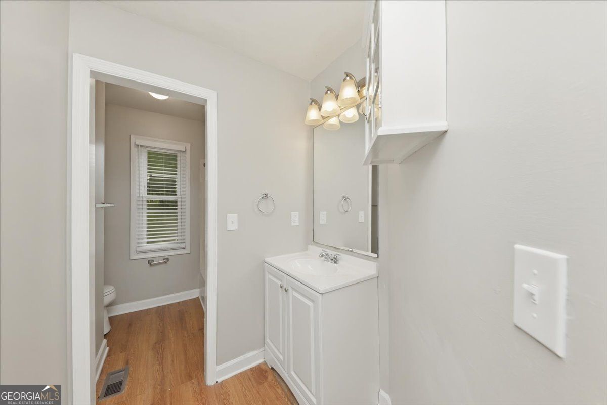 1798 Poinsettia Drive Property Photo 33