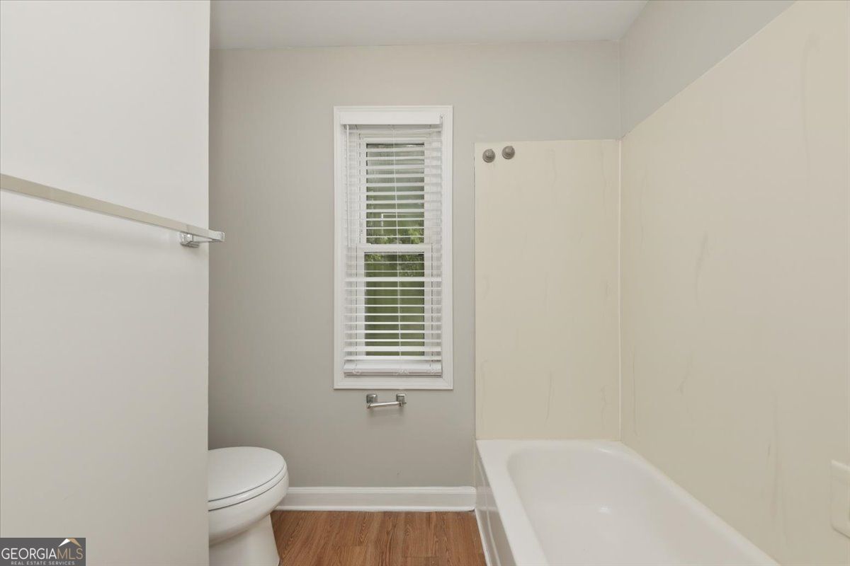 1798 Poinsettia Drive Property Photo 34