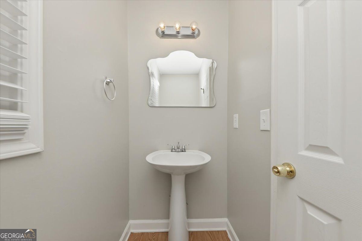 1798 Poinsettia Drive Property Photo 35