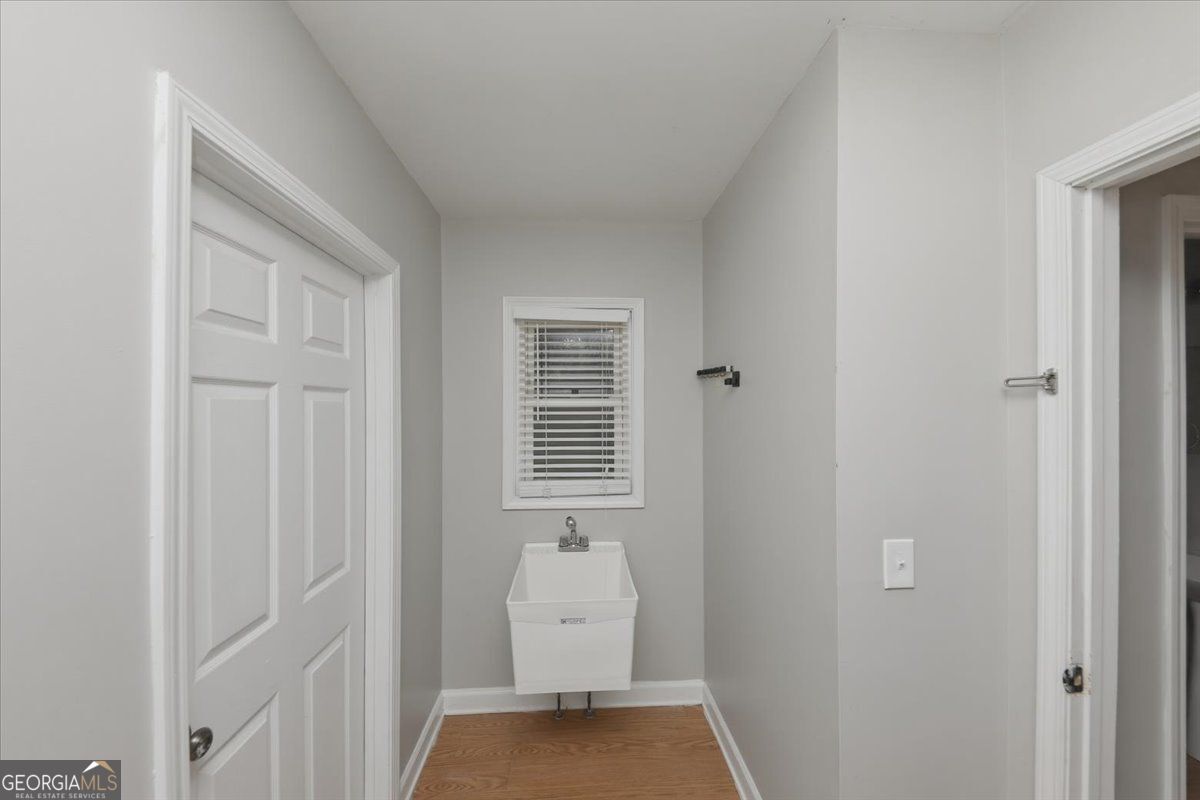 1798 Poinsettia Drive Property Photo 36