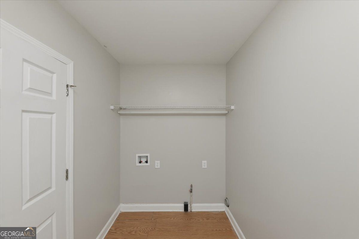 1798 Poinsettia Drive Property Photo 37