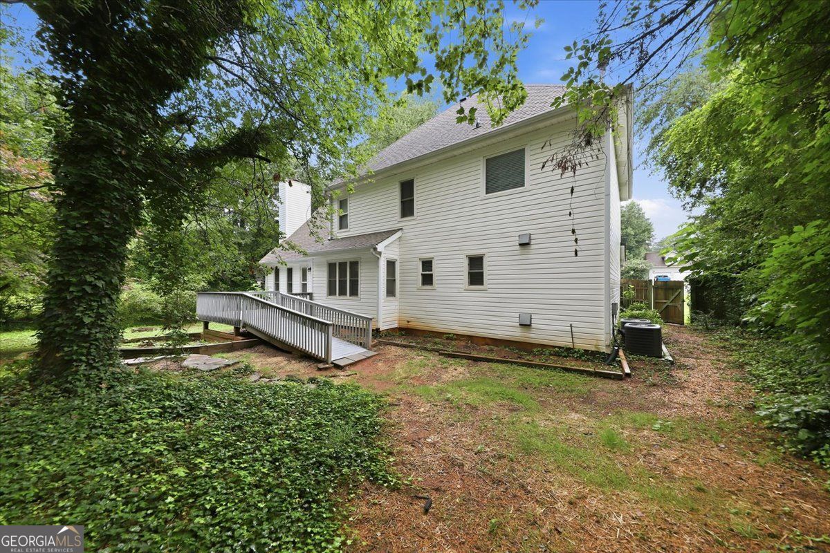 1798 Poinsettia Drive Property Photo 42