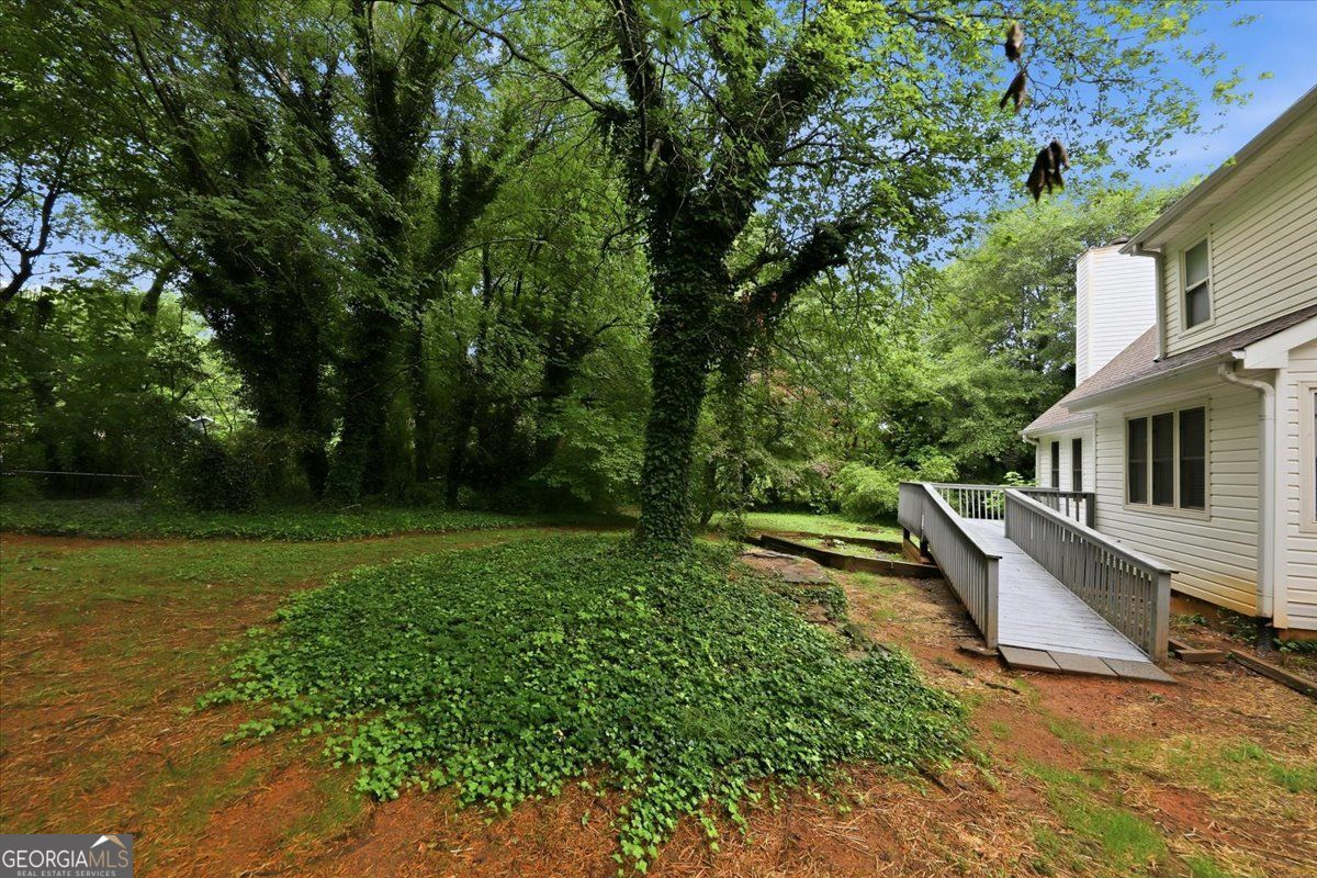 1798 Poinsettia Drive Property Photo 43