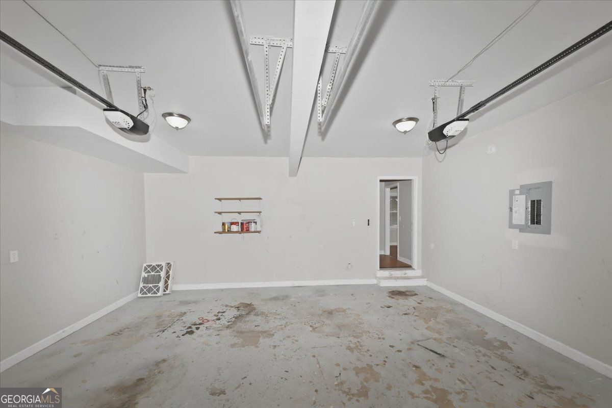 1798 Poinsettia Drive Property Photo 47