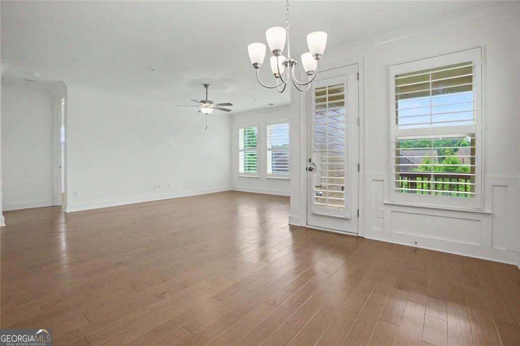 226 Floral Valley Drive Property Photo 16