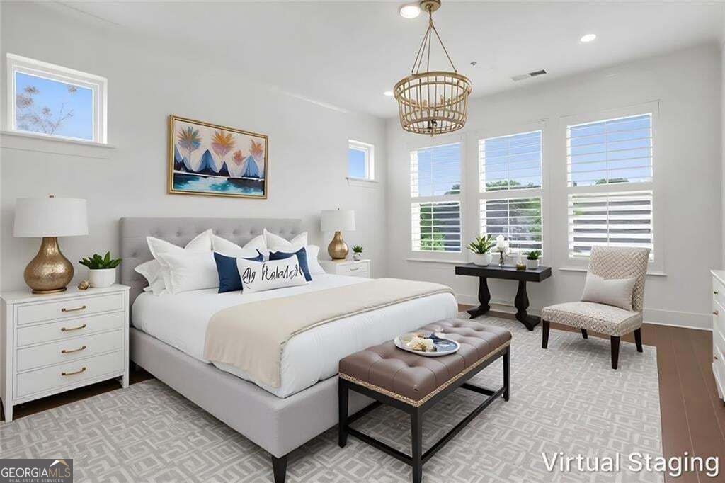 226 Floral Valley Drive Property Photo 21