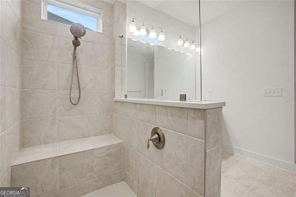 226 Floral Valley Drive Property Photo 25