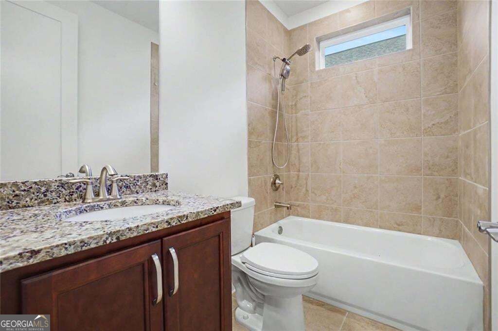 226 Floral Valley Drive Property Photo 27