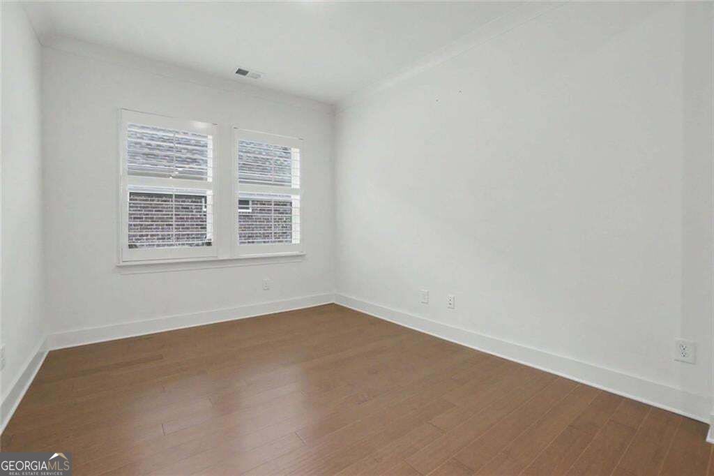 226 Floral Valley Drive Property Photo 31