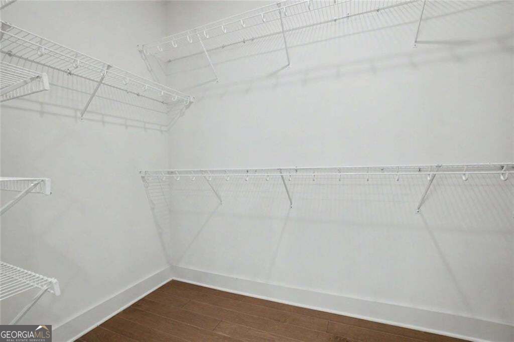 226 Floral Valley Drive Property Photo 33