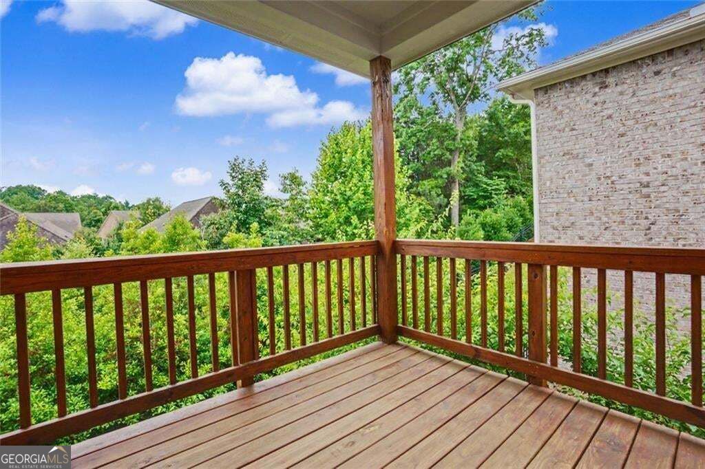 226 Floral Valley Drive Property Photo 35