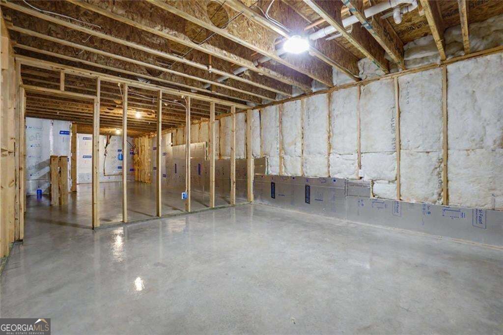226 Floral Valley Drive Property Photo 37