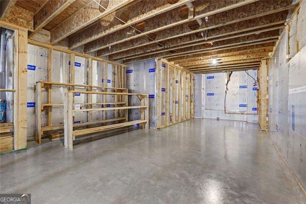 226 Floral Valley Drive Property Photo 38