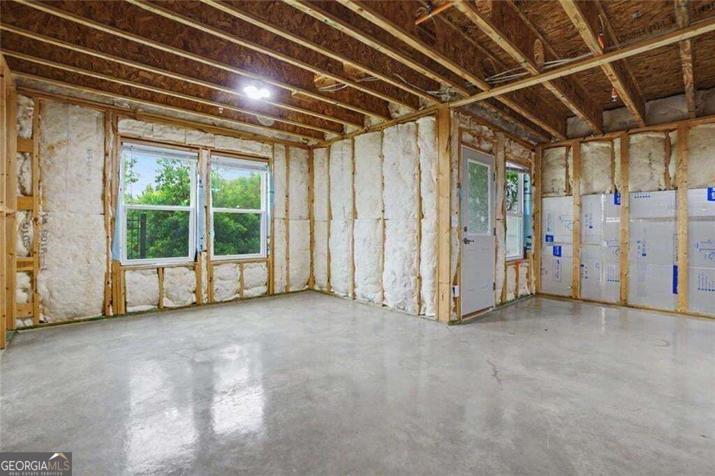 226 Floral Valley Drive Property Photo 39