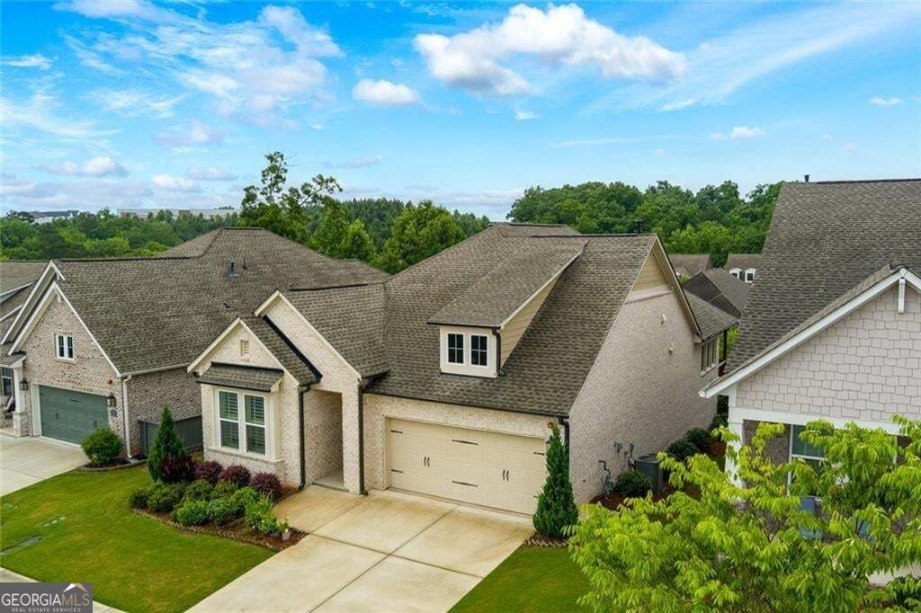 226 Floral Valley Drive Property Photo 41