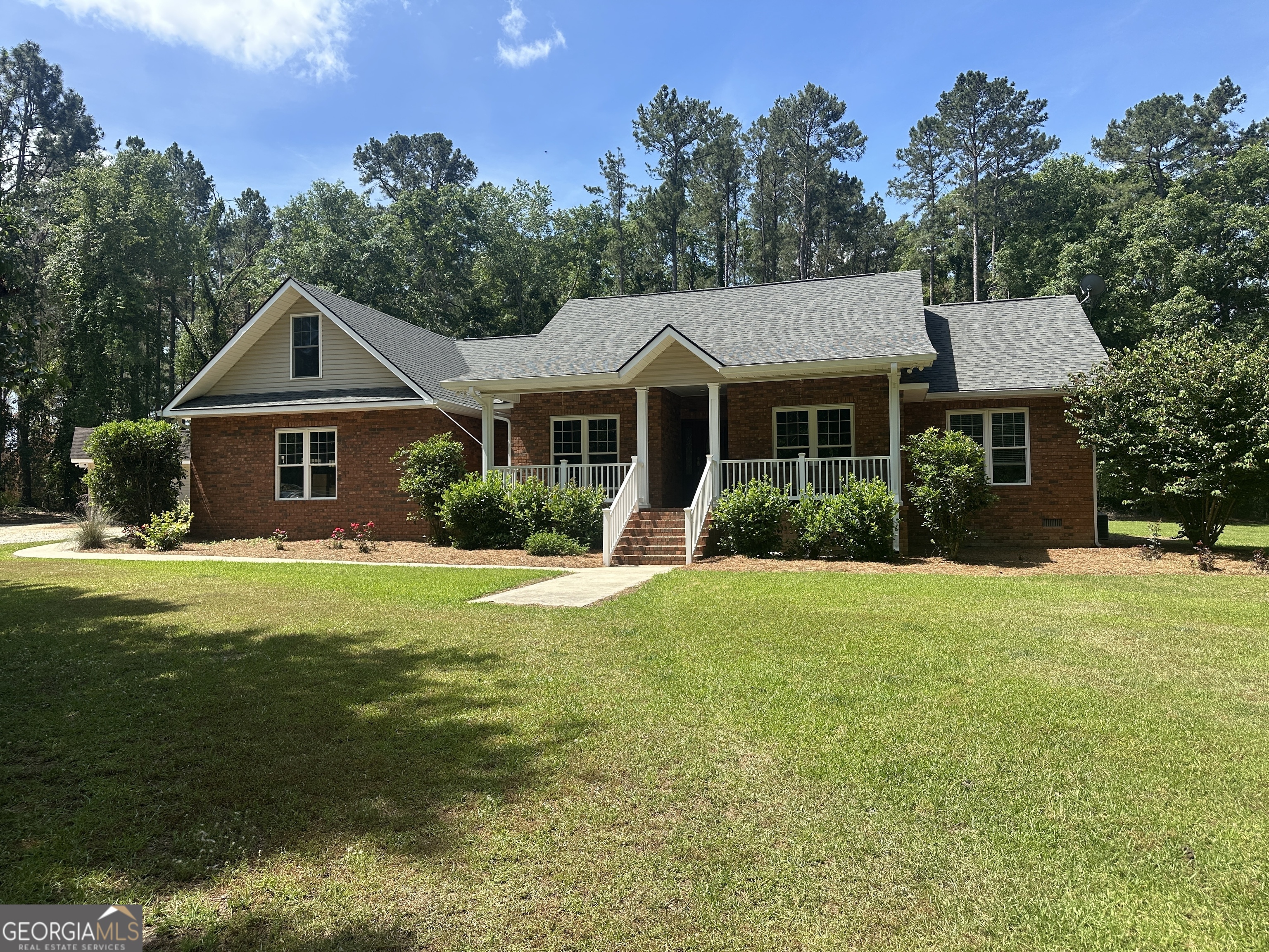 480 Best Bridge Road Property Photo 1
