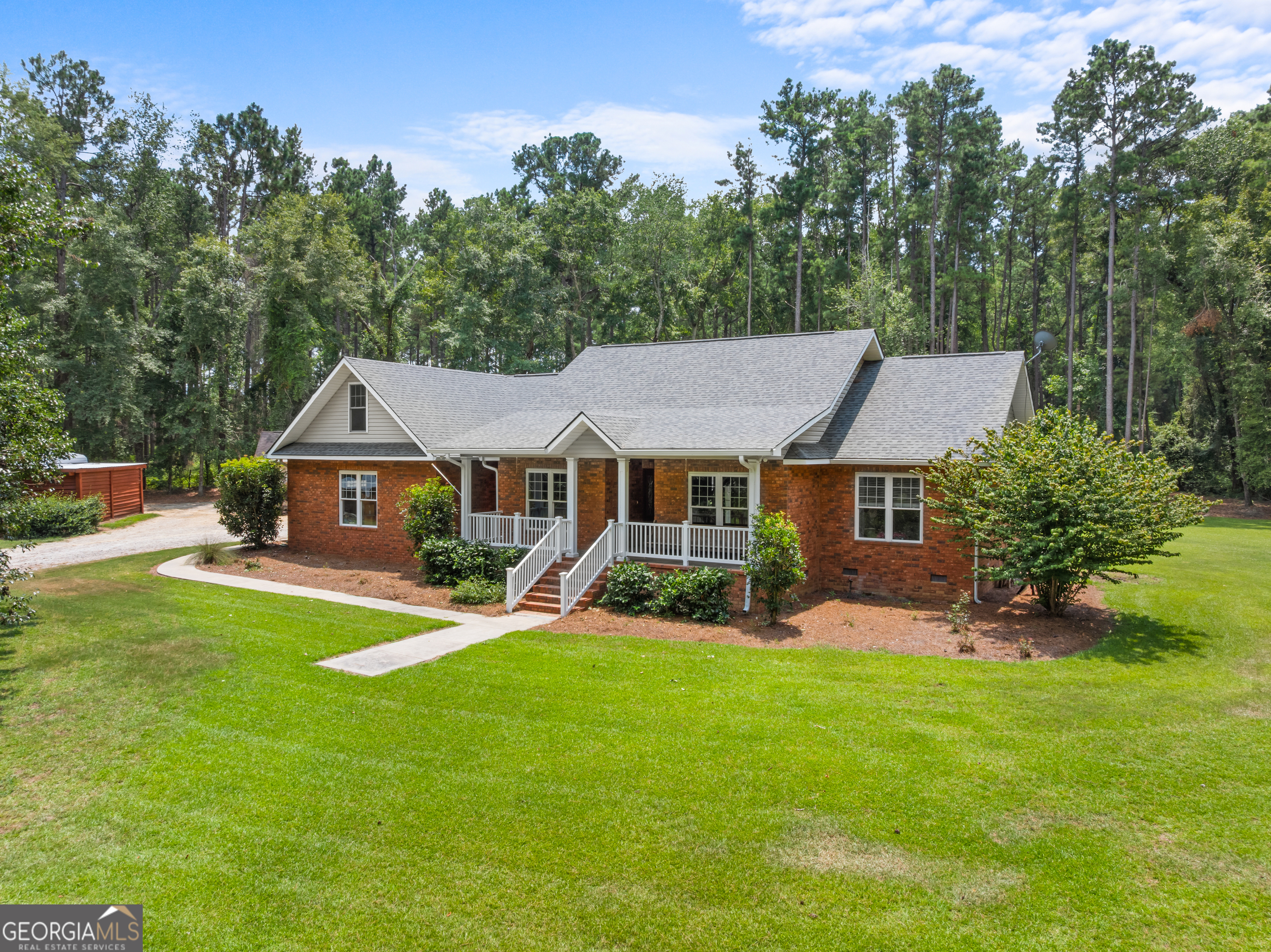 480 Best Bridge Road Property Photo 2