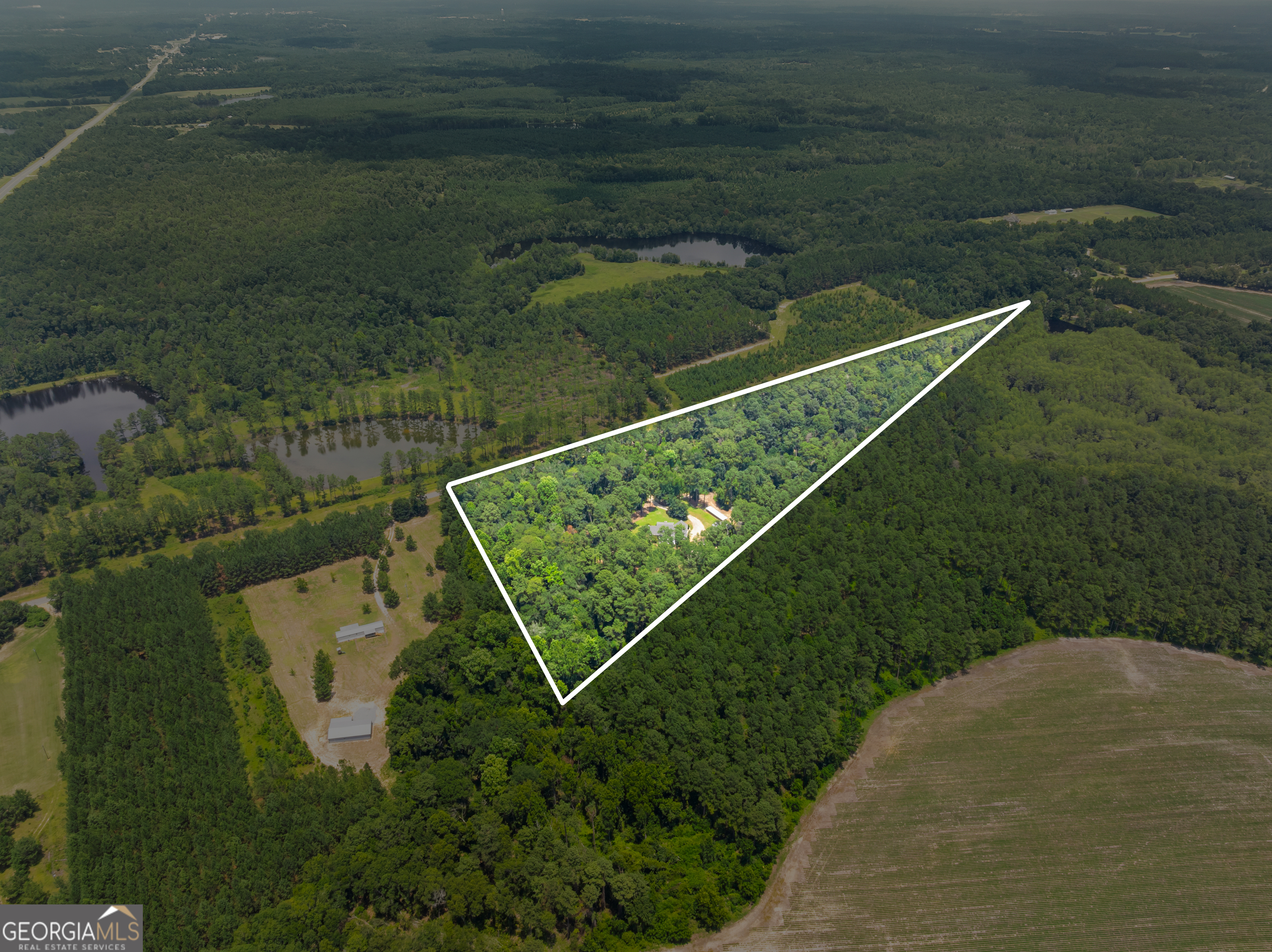 480 Best Bridge Road Property Photo 3