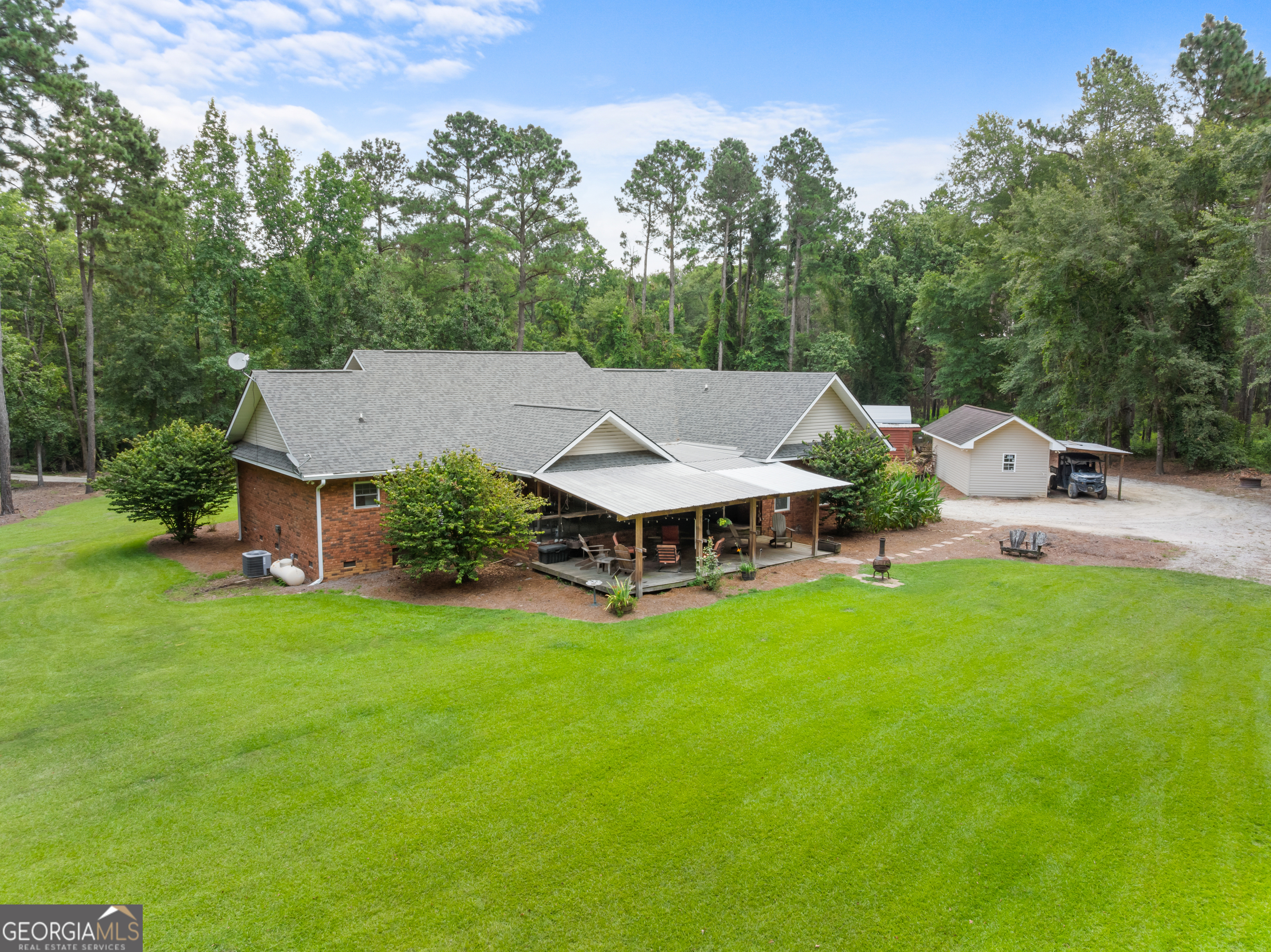480 Best Bridge Road Property Photo 5