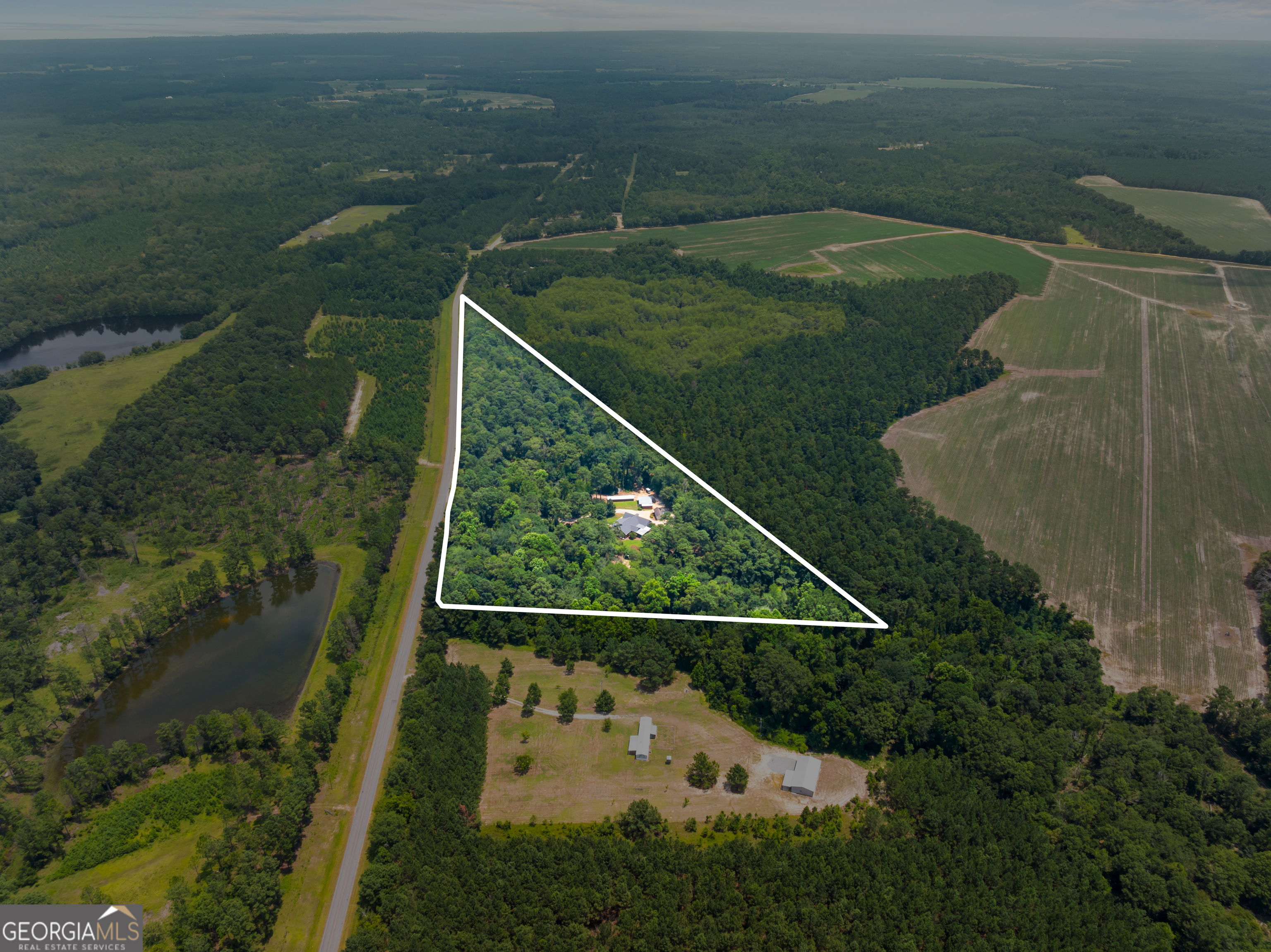 480 Best Bridge Road Property Photo 6